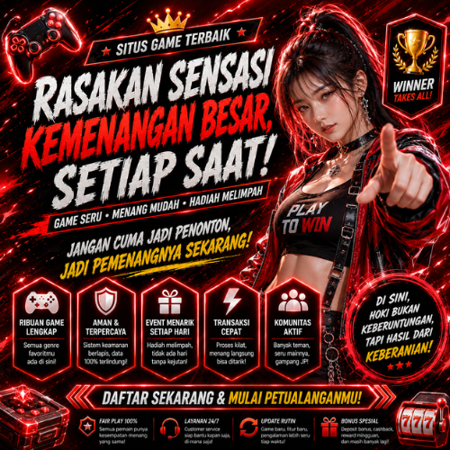 Banner AJA89