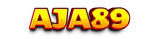 AJA89 Logo